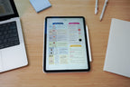 THE ESSENTIAL NURSING SCHOOL BOOK– <span>DIGITAL</span>