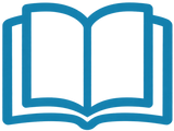 3 Printed Volumes