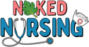 Naked Nursing - Home