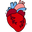 Naked Nursing logo