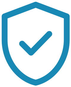 Secure Checkout