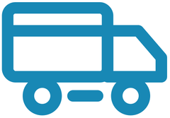 Free U.S. Shipping